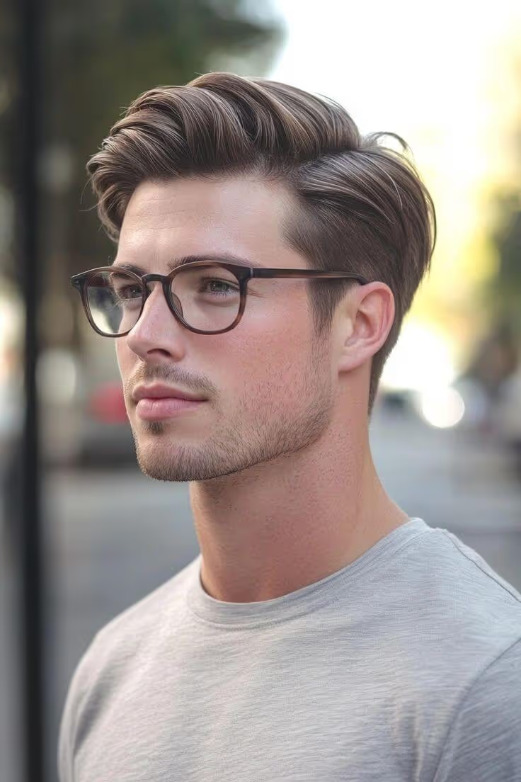 عکس 6810a0fe8c16204c0712da02_side-part-hairstyle-trend-for-men