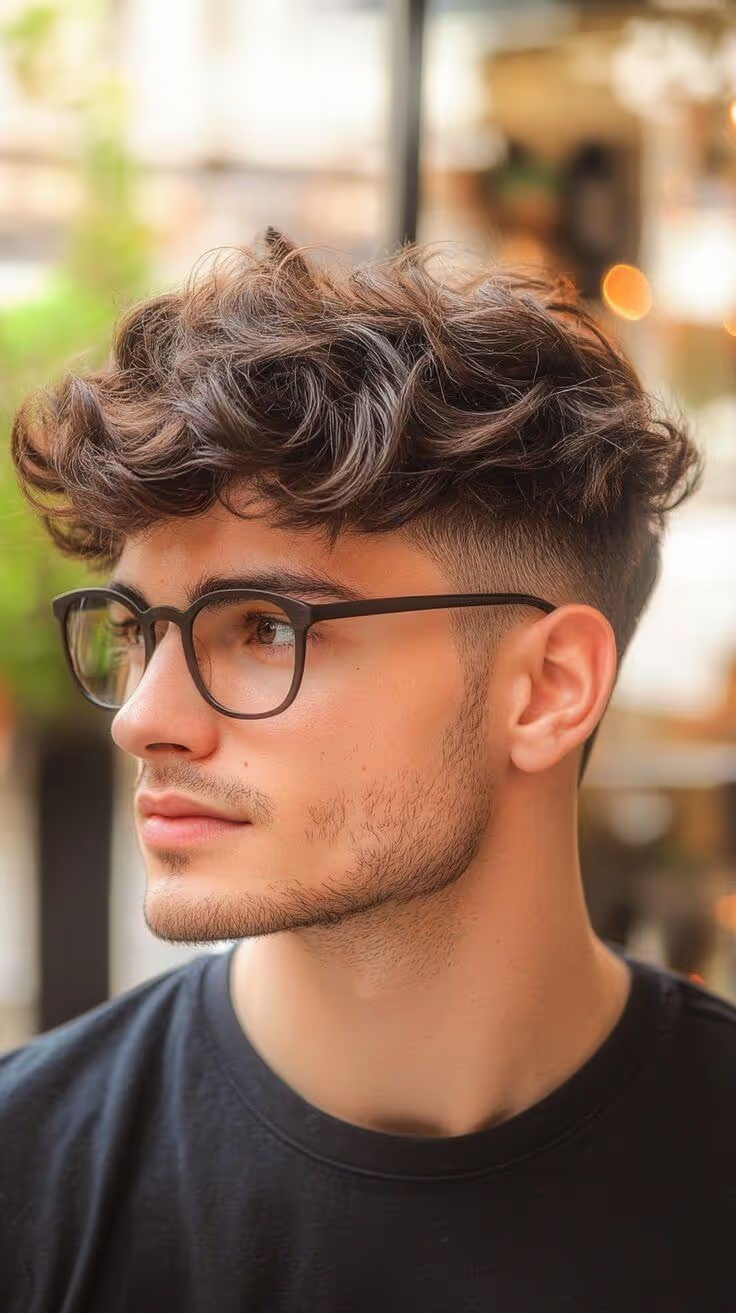 عکس 6810a70a82960d9a331282ab_the-tiktok-cut-for-men