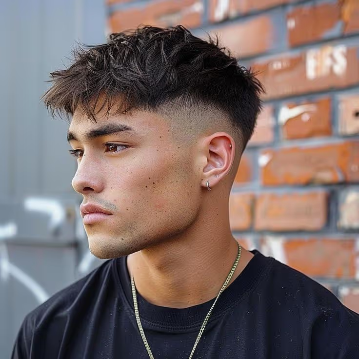 عکس 685d06b2c7cde6d4d7043619_textured-hair-crop